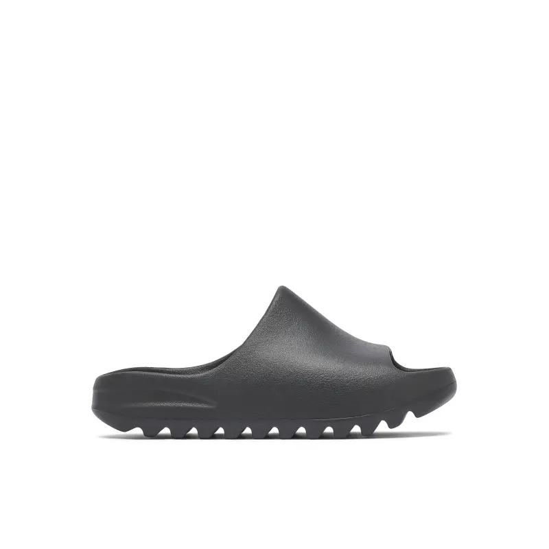 Adidas Yeezy Slide Onyx (Kids)