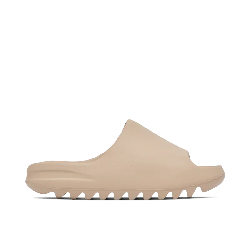 Adidas Yeezy Slide Pure (2021)