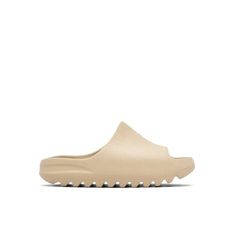 Adidas Yeezy Slide Pure (2022) (Kids)