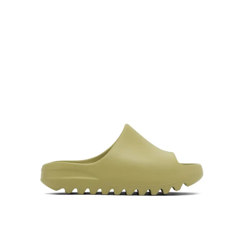 Adidas Yeezy Slide Resin (2022) (Kids)