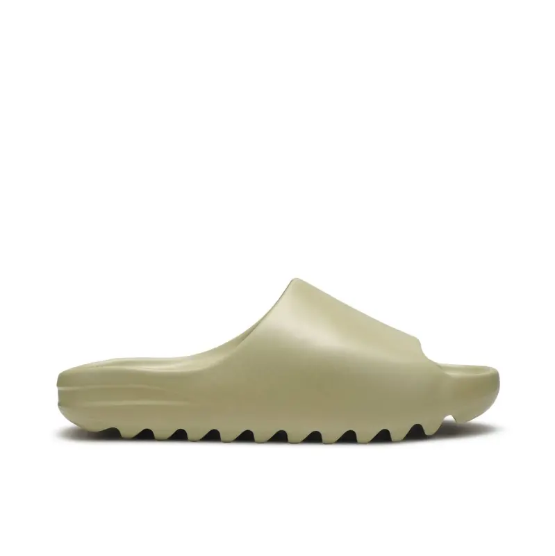 Adidas Yeezy Slide Resin