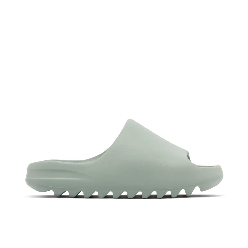 Adidas Yeezy Slide Salt