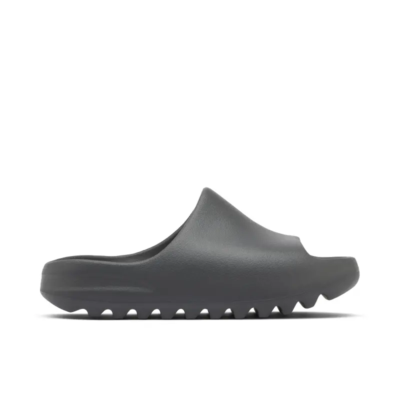 Adidas Yeezy Slide Slate Grey (Kids)