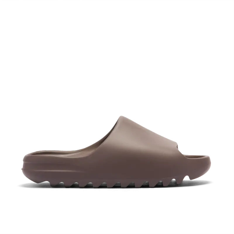 Adidas Yeezy Slide Soot (2021)