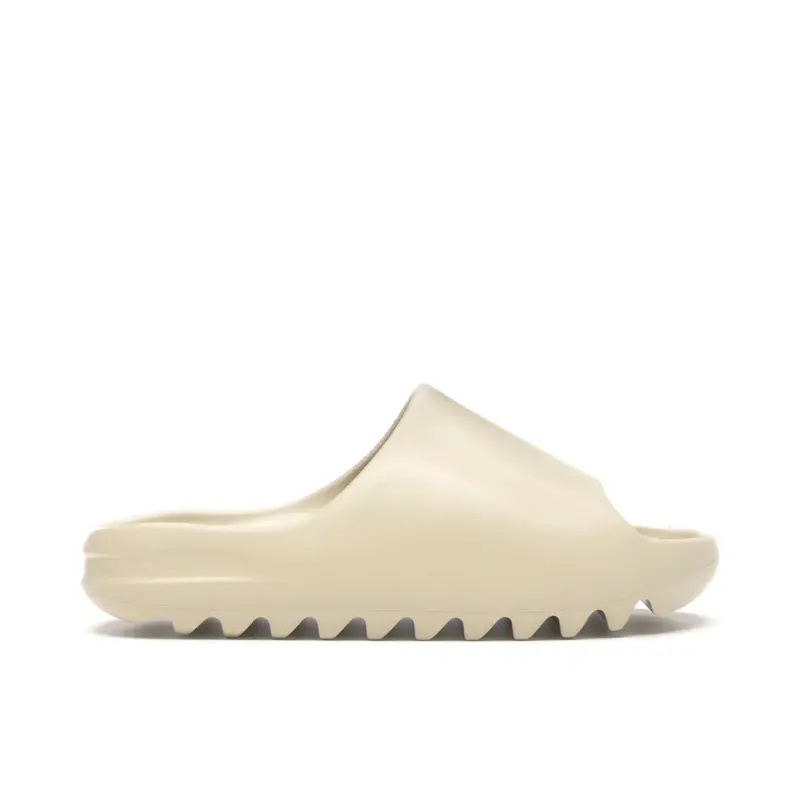 Adidas Yeezy Slides Bone