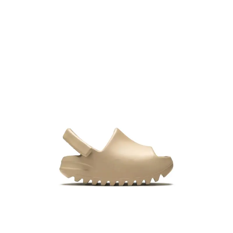 Adidas Yeezy Slides Pure (Infants)