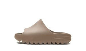 Adidas Yeezy Slide Earth Brown (Kids)