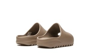 Adidas Yeezy Slide Earth Brown (Kids)