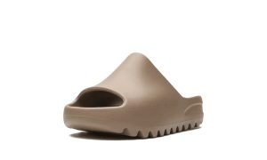 Adidas Yeezy Slide Earth Brown (Kids)