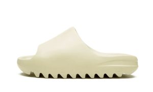 Adidas Yeezy Slides Bone