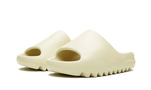 Adidas Yeezy Slides Bone