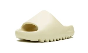 Adidas Yeezy Slides Bone