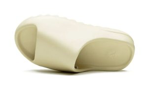 Adidas Yeezy Slides Bone