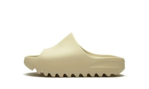Adidas Yeezy Slide Bone (Kids)