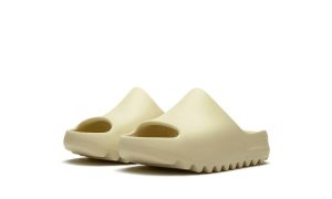 Adidas Yeezy Slide Bone (Kids)
