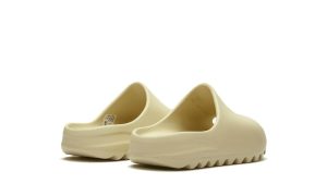 Adidas Yeezy Slide Bone (Kids)
