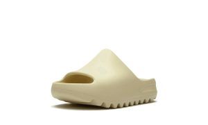 Adidas Yeezy Slide Bone (Kids)
