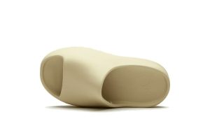 Adidas Yeezy Slide Bone (Kids)