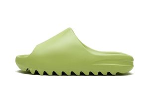 Adidas Yeezy Slide Resin (2019/2021)