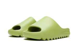 Adidas Yeezy Slide Resin (2019/2021)