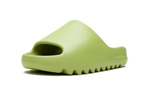 Adidas Yeezy Slide Resin (2019/2021)