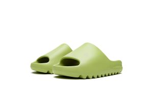 Adidas Yeezy Slide Resin (Kids)