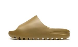 Adidas Yeezy Slide Core (2020/2021)