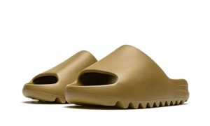 Adidas Yeezy Slide Core (2020/2021)
