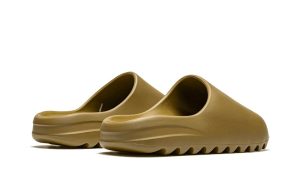 Adidas Yeezy Slide Core (2020/2021)
