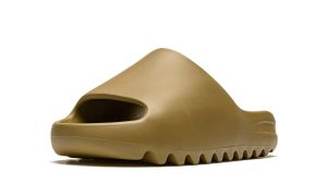 Adidas Yeezy Slide Core (2020/2021)