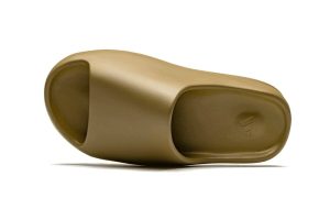 Adidas Yeezy Slide Core (2020/2021)