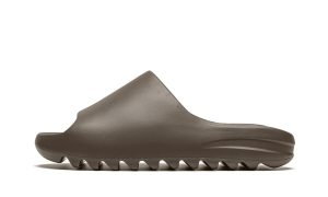 Adidas Yeezy Slide Soot