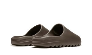 Adidas Yeezy Slide Soot