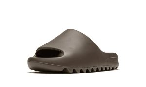 Adidas Yeezy Slide Soot