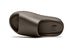 Adidas Yeezy Slide Soot