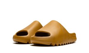 Adidas Yeezy Slide Ochre