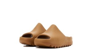 Adidas Yeezy Slide Ochre (Kids)