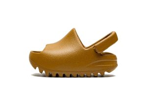 Adidas Yeezy Slide Ochre (Infant)