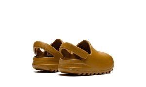 Adidas Yeezy Slide Ochre (Infant)