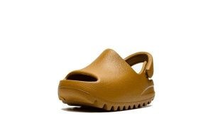 Adidas Yeezy Slide Ochre (Infant)
