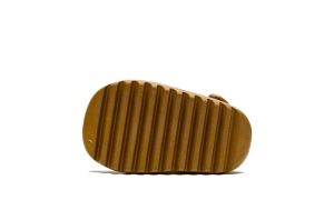Adidas Yeezy Slide Ochre (Infant)