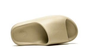 Adidas Yeezy Slide Pure (Restock Pair)