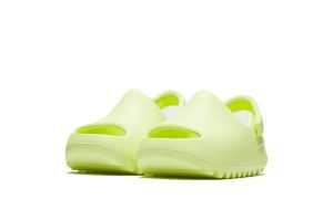 Adidas Yeezy Slide Glow Green (Infant)