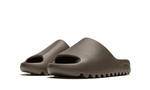 Adidas Yeezy Slide Soot (2021)
