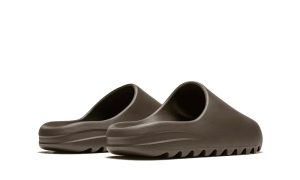Adidas Yeezy Slide Soot (2021)