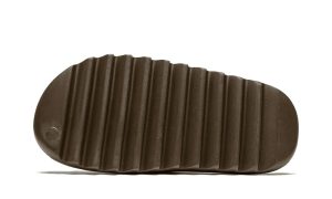 Adidas Yeezy Slide Soot (2021)