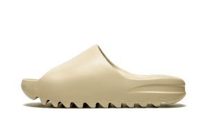 Adidas Yeezy Slide Pure