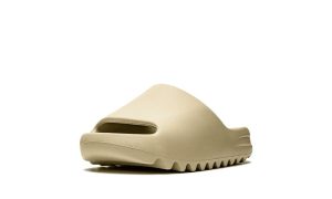 Adidas Yeezy Slide Pure
