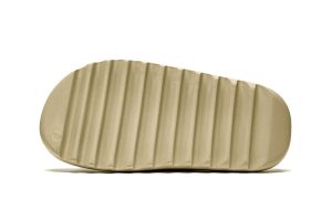 Adidas Yeezy Slide Pure