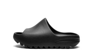 Adidas Yeezy Slide Onyx (Kids)